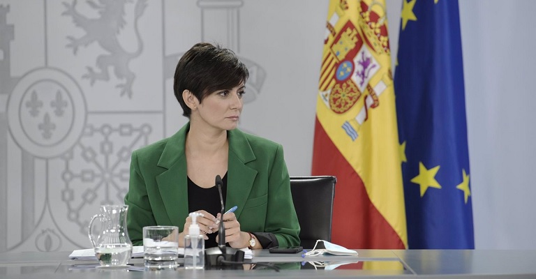 ley de vivienda