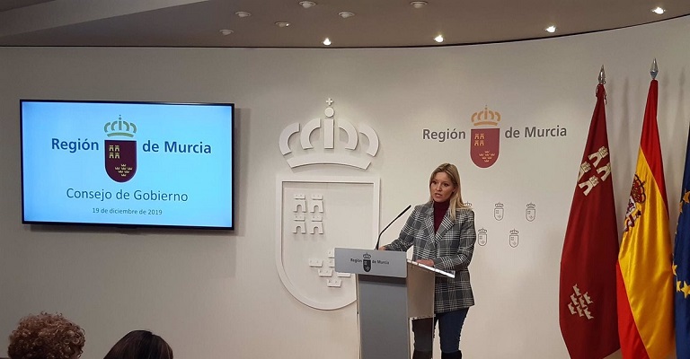Las principales reacciones a la Ley de Vivienda acordada por el Gobierno