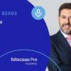 Podcast: Qué nos dicen las tasaciones sobre el cambio en el mercado inmobiliario
