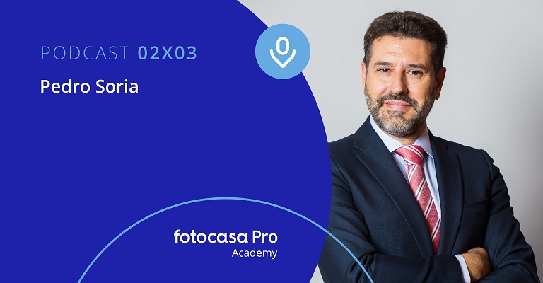 Podcast: Qué nos dicen las tasaciones sobre el cambio en el mercado inmobiliario
