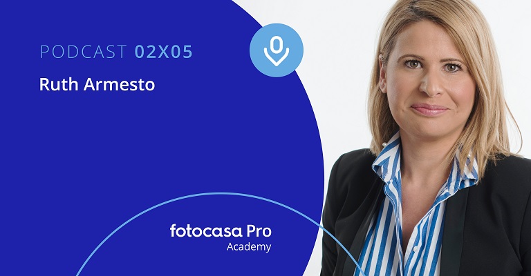 Podcast: Análisis y tendencias de la financiación hipotecaria