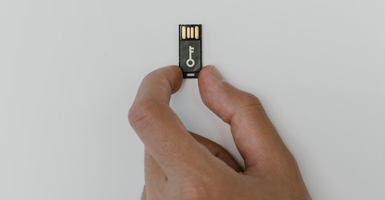 protección de datos