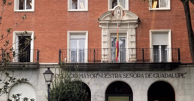 La inversión en residencias de estudiantes se duplicó en el primer semestre, hasta los 140 millones