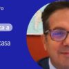 tengacasa soluciones