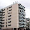 zona tensionada
