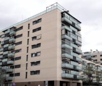 zona tensionada