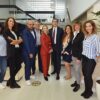 Entrevista a Jesús Martín (Finan House): “Cuando ofrecemos la Visita Express a nuestros clientes se sorprenden y agradecen la comodidad que ganan”