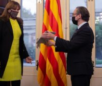 Los Presupuestos catalanes incluyen 749 millones para vivienda