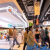 La 24ª edición del salón inmobiliario de SIMA cierra sus puertas tras una oferta de más de 15.000 viviendas