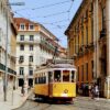 Tiko da el salto al extranjero con la apertura de una nueva sede en Lisboa