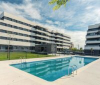 aedas homes