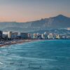 alicante