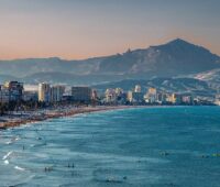 alicante