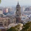 Cómo resolver problemas en el cierre de la operación