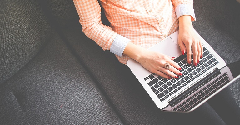 Cinco claves para crear anuncios inmobiliarios de calidad