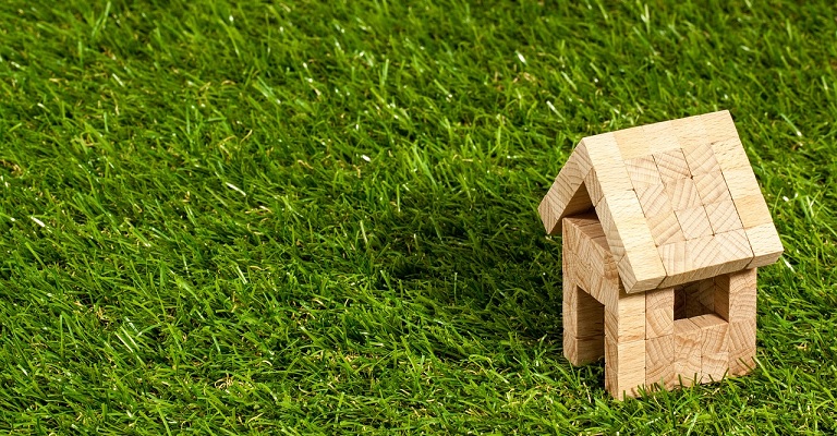 Crece el interés de los compradores por el certificado de eficiencia energética de las viviendas
