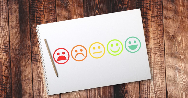 ¿Cómo tratar con clientes insatisfechos en una agencia inmobiliaria?