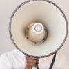 ¿Por qué es tan importante la comunicación en el sector inmobiliario?