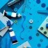 Potencia tu creatividad con estos sencillos pasos y técnicas