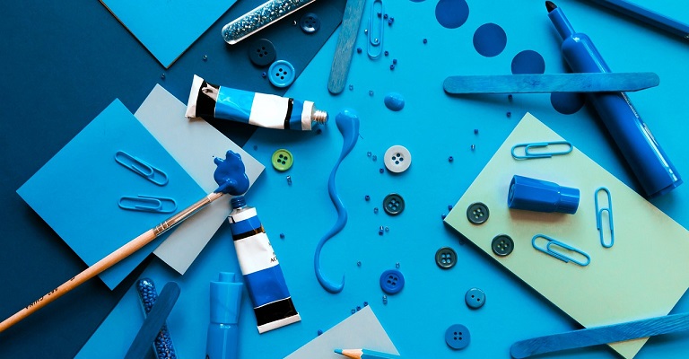 Potencia tu creatividad con estos sencillos pasos y técnicas