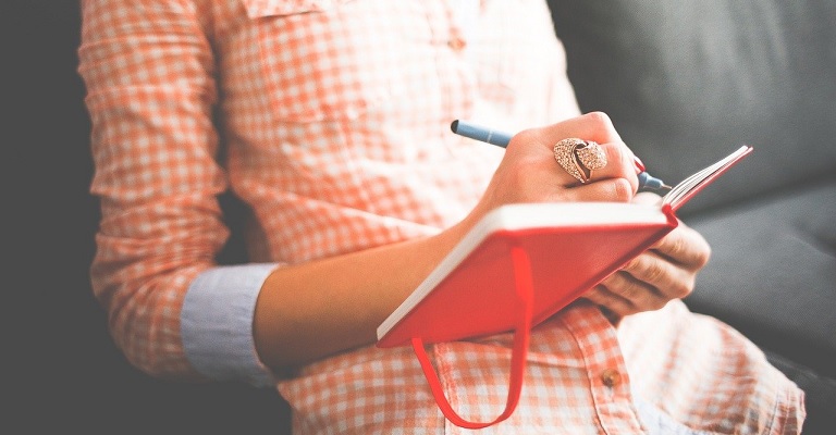 Potencia tu creatividad en tu agencia inmobiliaria con estos sencillos pasos y técnicas