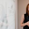 Employee Journey Map, la herramienta de retención del talento para inmobiliarias
