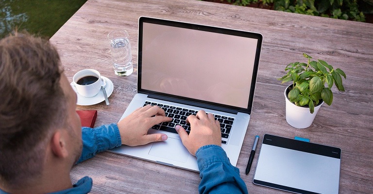 Employee Journey Map, la herramienta de retención del talento para inmobiliarias