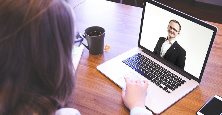 Employee Journey Map, la herramienta de retención del talento para inmobiliarias