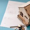 La compra de vivienda como inversión se mantiene en un 9% a pesar de la pandemia