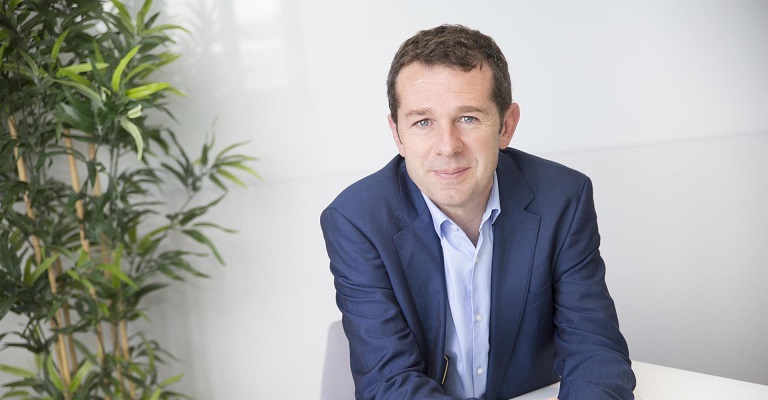 El exconsejero delegado de Neinor Homes Juan Velayos se incorpora al consejo asesor de Urbanitae