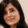 Laura Abadal (Forcadell Consultores Inmobiliarios): “La Visita Express nos permite llegar a clientes que no llegaríamos de otra forma”