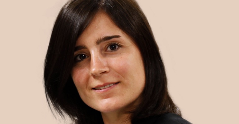 Laura Abadal (Forcadell Consultores Inmobiliarios): “La Visita Express nos permite llegar a clientes que no llegaríamos de otra forma”