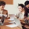 ¿Por qué también es tan importante la comunicación en el sector inmobiliario?
