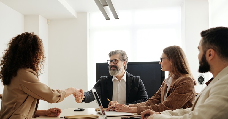 Cómo hacer un mapa de competencias para tu agencia inmobiliaria