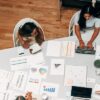 Aumenta tu volumen de captaciones con los planes de marketing de las viviendas