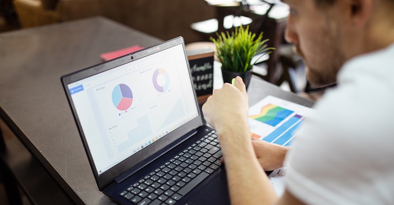 Las métricas clave que todo profesional debe conocer y manejar