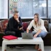 personal shopper inmobiliario