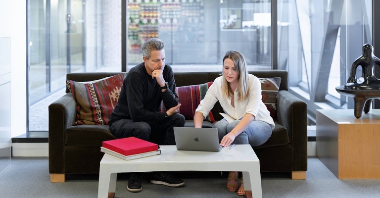personal shopper inmobiliario