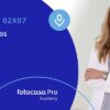 Fotocasa Inversión, el nuevo portal para encontrar las mejores oportunidades de inversión inmobiliaria