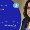 Raquel Sánchez anuncia que el Gobierno movilizará 10.000 millones de euros para Vivienda hasta 2025