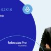 Podcast: Presente y futuro del profesional inmobiliario