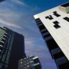 El sector inmobiliario como factor de la recuperación económica
