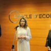 El Gobierno ampliará a personas vulnerables el seguro de impago del alquiler para jóvenes