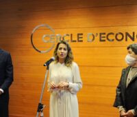 El Gobierno ampliará a personas vulnerables el seguro de impago del alquiler para jóvenes
