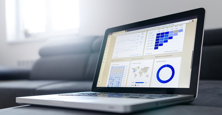 Tips de marketing para agencias inmobiliarias