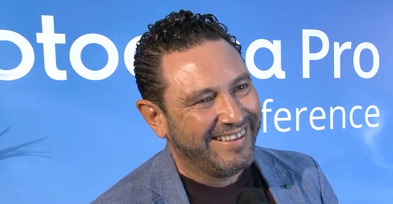 José Joaquin Roldán (TucasaCórdoba): &#8220;Cambiamos pisos altos por plantas bajas y viviendas accesibles para personas con movilidad reducida&#8221;
