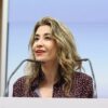 Raquel Sánchez anuncia la aprobación de los nuevos planes de vivienda y transporte en diciembre