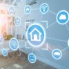 casas digitalizadas
