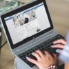 Estrategias y acciones para un marketing efectivo