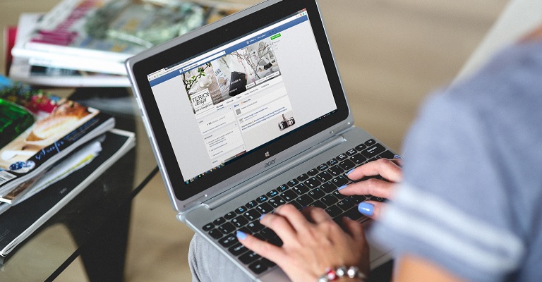 Estrategias y acciones para un marketing efectivo